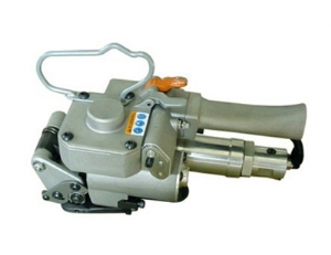 氣動打包機 氣動打包機